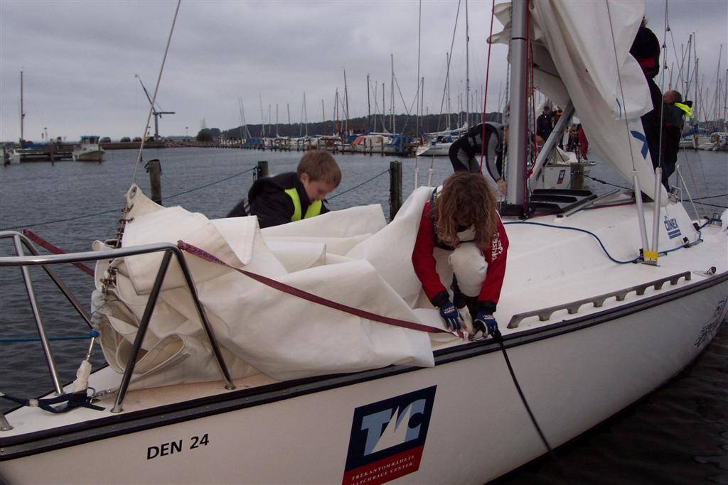 Vis 20050829-200551.jpg i fuld st�rrelse